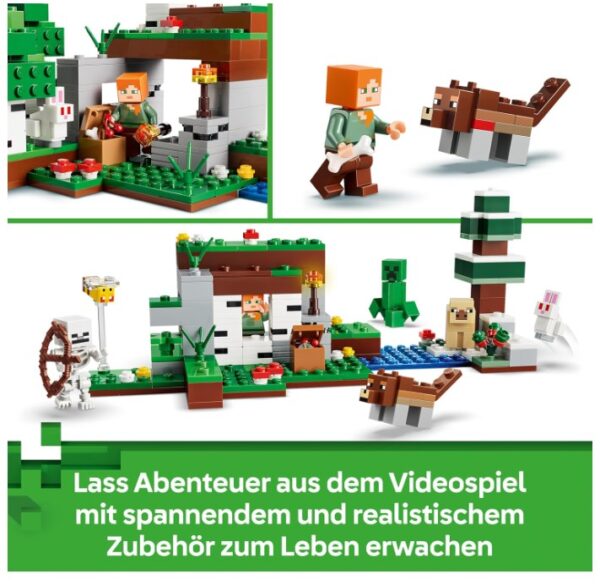 lego1 3 lego1 3
