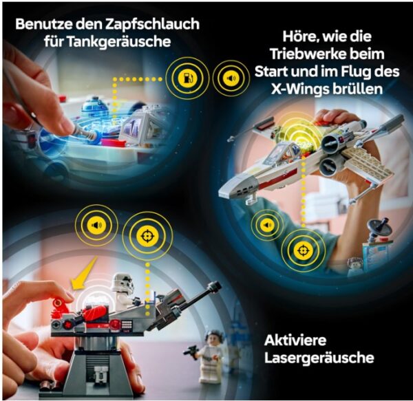 lego1