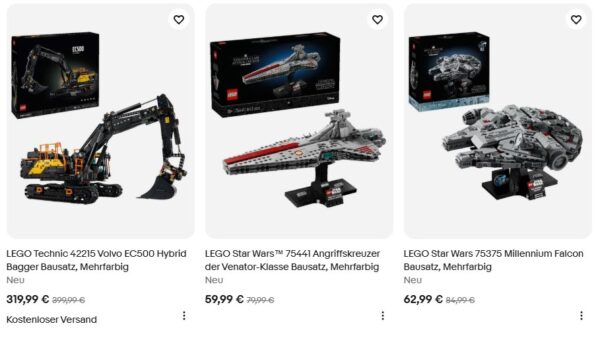 lego2 lego2