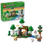 lego ava 2