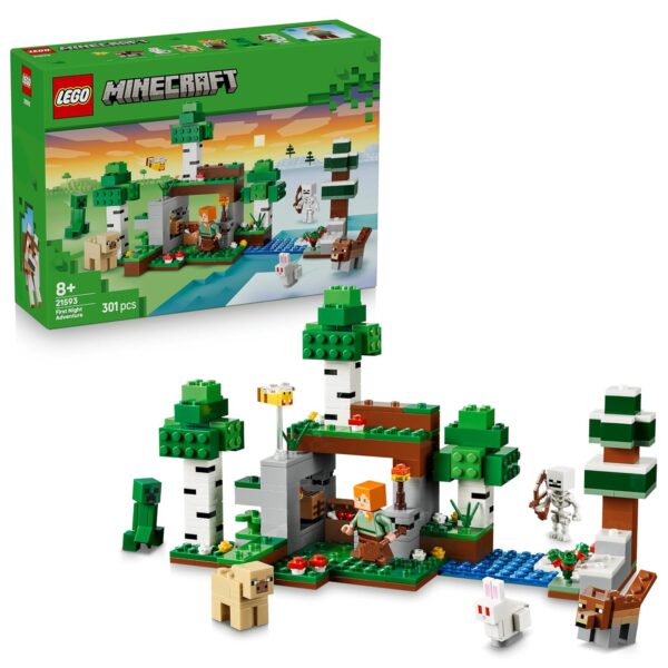 lego ava 2 lego ava 2