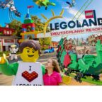 legoland ava