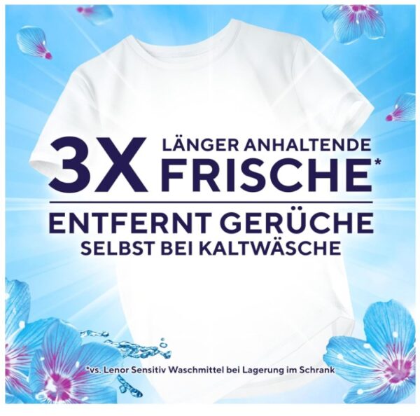 lenor 1 lenor 1