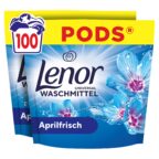 lenor ava