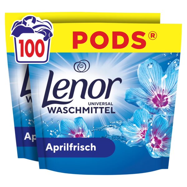 lenor ava lenor ava