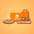 Lieferando Gutschein für Neukunden – 12 € Rabatt auf die Essensbestellung