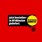 lieferung