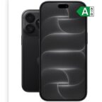 logitel 18pro ava