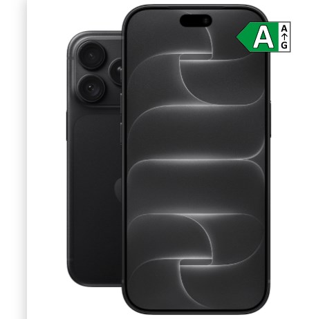 logitel 18pro ava logitel 18pro ava