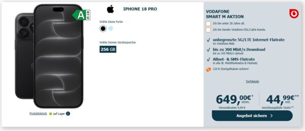 logitel 18pro banner logitel 18pro banner