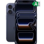 logitel ava