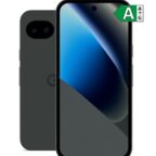 logitel pixel ava
