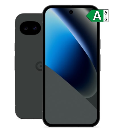 logitel pixel ava