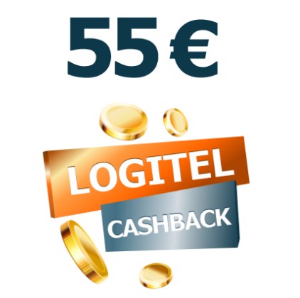 logitel smartstream ava logitel smartstream ava