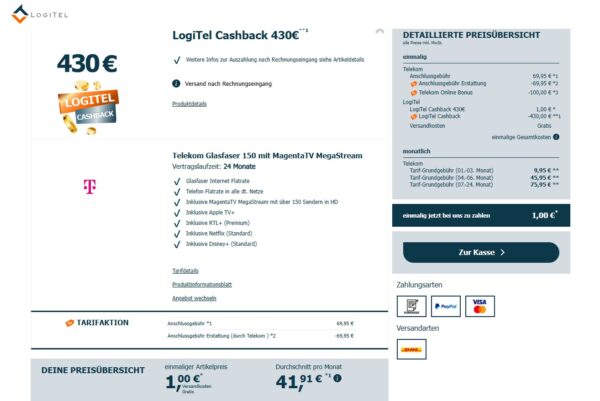 logitel wk logitel wk