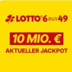 lotto10ava