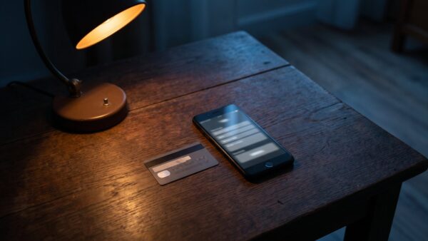 love scamming inline 3 geld Geldforderung beim Online Dating Betrug Bankkarte und Smartphone