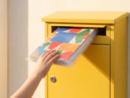 lustiges taschenbuch abo briefkasten Lustiges Taschenbuch Abo: neues Comic-Taschenbuch kommt per Post in den Briefkasten