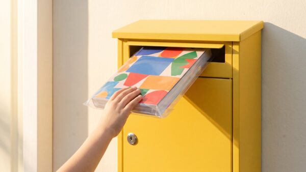 lustiges taschenbuch abo briefkasten Lustiges Taschenbuch Abo: neues Comic-Taschenbuch kommt per Post in den Briefkasten
