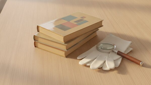 lustiges taschenbuch abo sammlung Alte Lustige TaschenbĂĽcher sammeln: Erstauflagen in SchutzhĂĽlle mit Handschuhen und Lupe