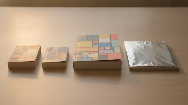 lustiges taschenbuch abo sonderreihen LTB Sonderreihen im Vergleich: normales, doppelt dickes und Folien-Taschenbuch