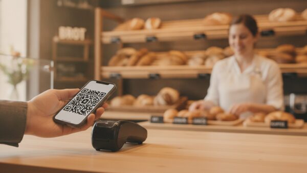 magenta moments coupon einloesen Magenta Moments Coupon mit QR-Code an der Kasse einlösen