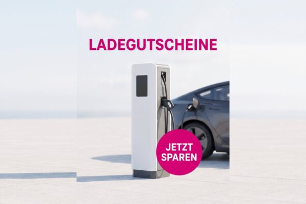 magenta moments enbw ladegutscheine EnBW Ladegutscheine mit Rabatt über Magenta Moments