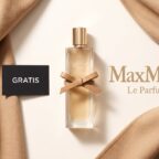 Max Mara Le Parfum Eau de Parfum