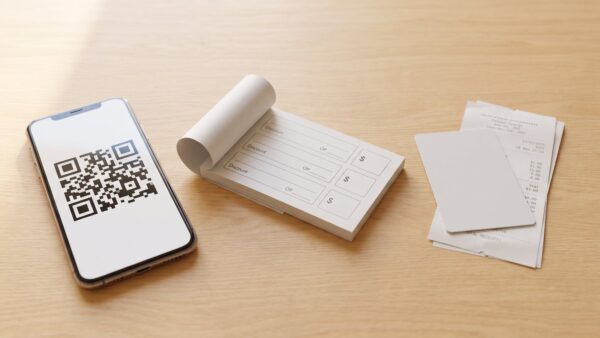 mcdonalds gutscheine bild 1 McDonald's Gutscheine im Vergleich: App-Coupon auf dem Smartphone, Papier-Coupon und Geschenkkarte