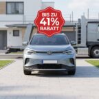 MeinAuto.de Barkauf Neuwagen mit bis zu 41 Prozent Rabatt