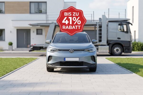meinauto barkauf neuwagen rabatt MeinAuto.de Barkauf: Neuwagen mit bis zu 41 Prozent Rabatt