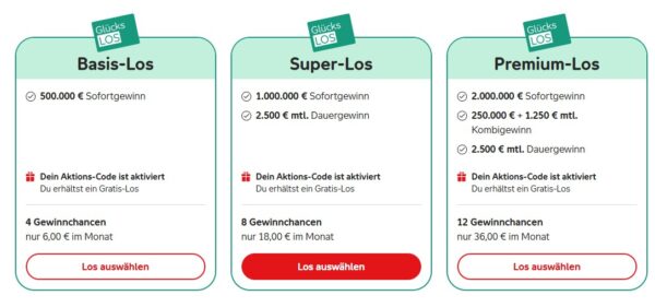 menschlos menschlos