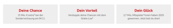 menschlos1 menschlos1
