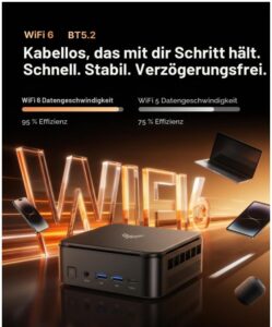 mini pc 1