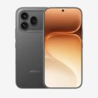 mm honor600 pro ava