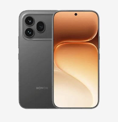 mm honor600 pro ava mm honor600 pro ava