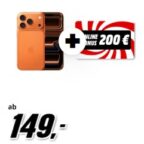 mm iphone17 pro ava