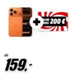 mm iphone17 pro max ava