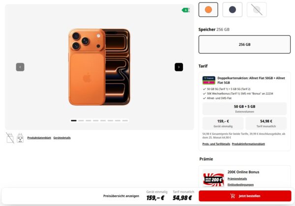 mm iphone17 pro max banner mm iphone17 pro max banner