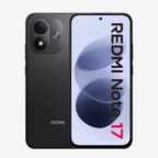 mm redmi ava
