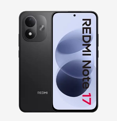 mm redmi ava mm redmi ava