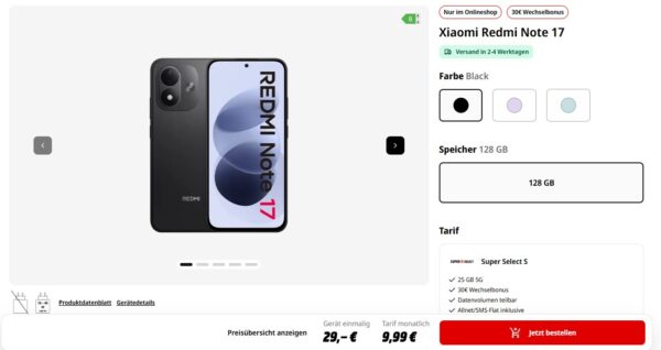 mm redmi banner mm redmi banner