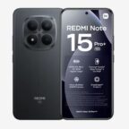 mm xiaomi ava 1