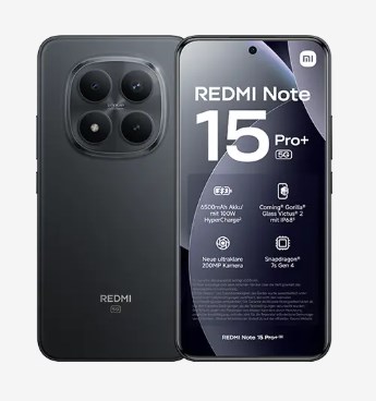 mm xiaomi ava 1 mm xiaomi ava 1
