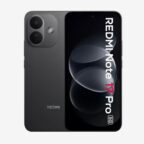 mm xiaomi ava