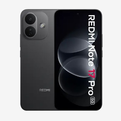 mm xiaomi ava