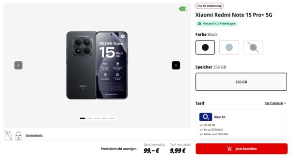 mm xiaomi banner 1 mm xiaomi banner 1