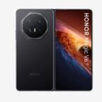 mmava 19