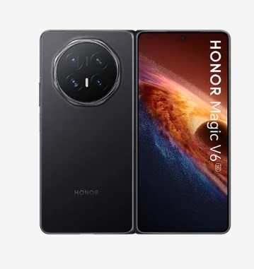 mmava 19 mmava 19