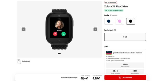 mmbanner kidswatch mmbanner kidswatch
